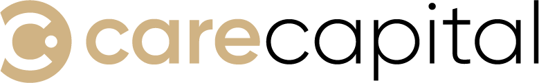 Care Capital