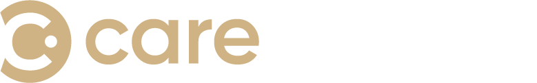 Care Capital