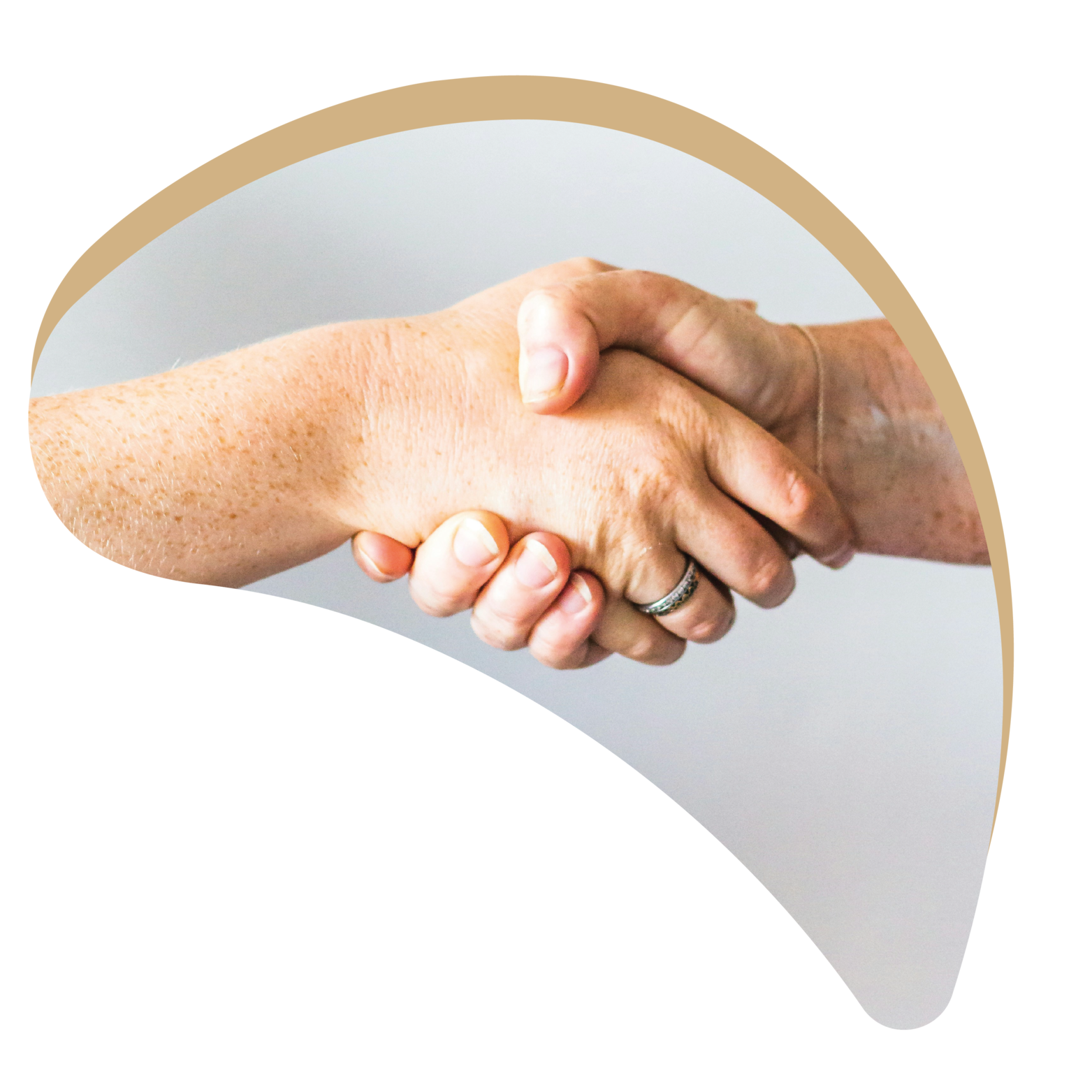 Care_Capital_bv_01_2