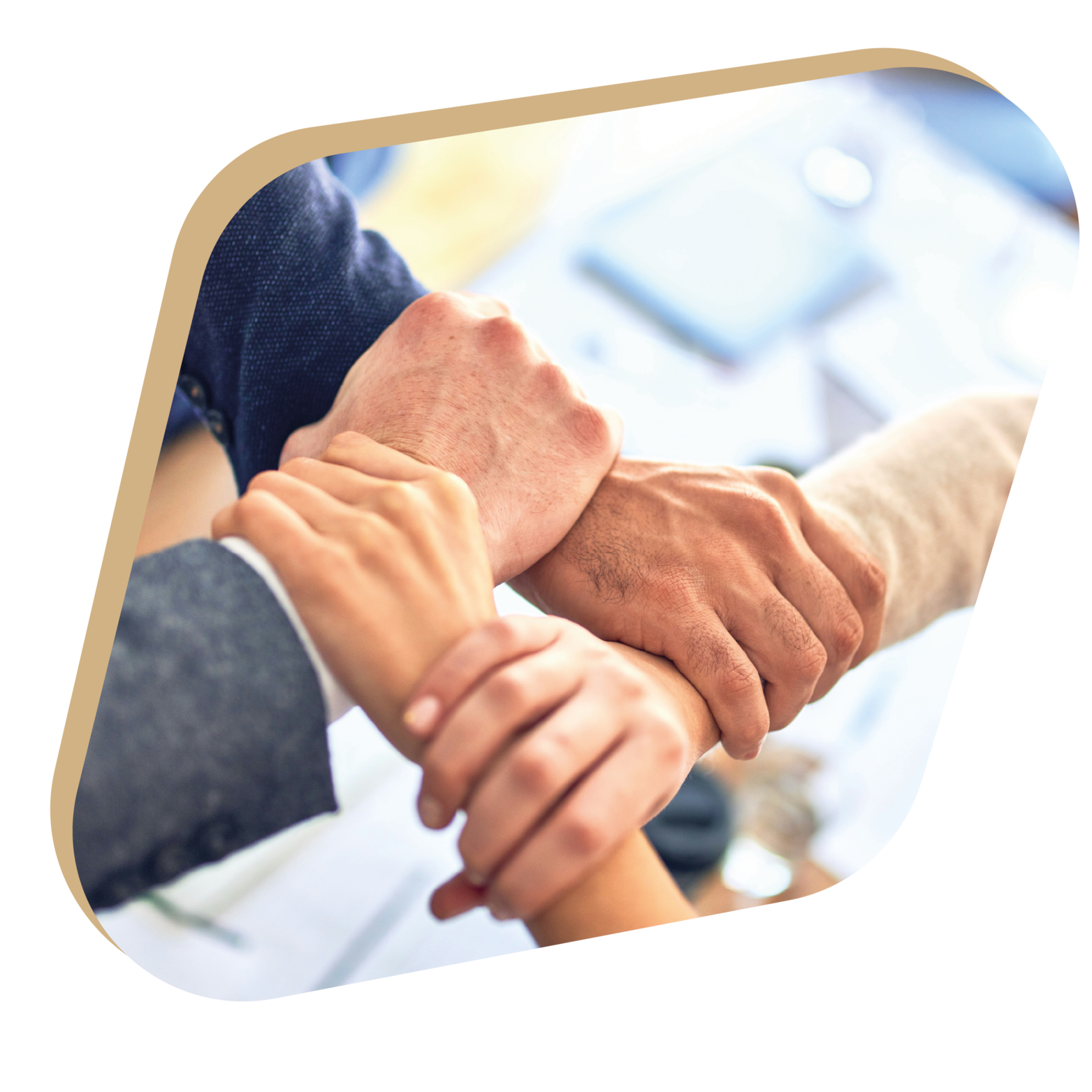 Care_Capital_bv_04